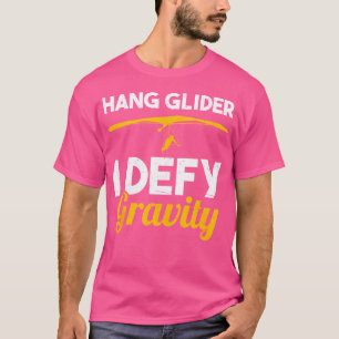 Camiseta Piloto de asa deslizante de haste deslizante