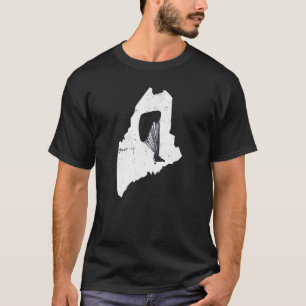 Camiseta Piloto De Ppc Ppg De Paraquedas Baseado Em Trike M