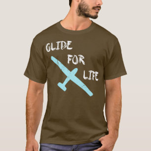 Camiseta Piloto Glider Surgindo (8)