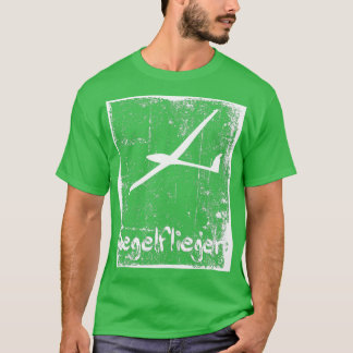 Camiseta Piloto Glider Surging (3)