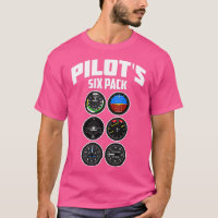 Pilotos Seis Pack Abs Art Cute Super Flying Ab Art