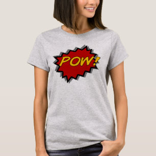 Camiseta Pim
