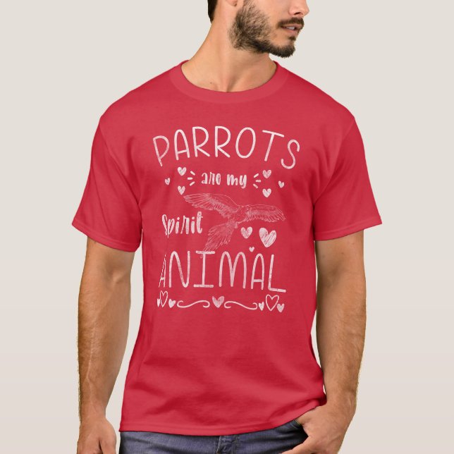 Camiseta Pimenta (Frente)
