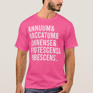 Camiseta Pimenta Habanero Ghost Pepper Jalapeno Quente Pica