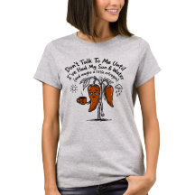 Pimenteiro Engraçado Jardineiro