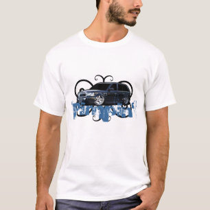 Camiseta Pimpin