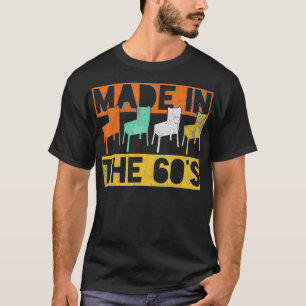 Camiseta Pinball
