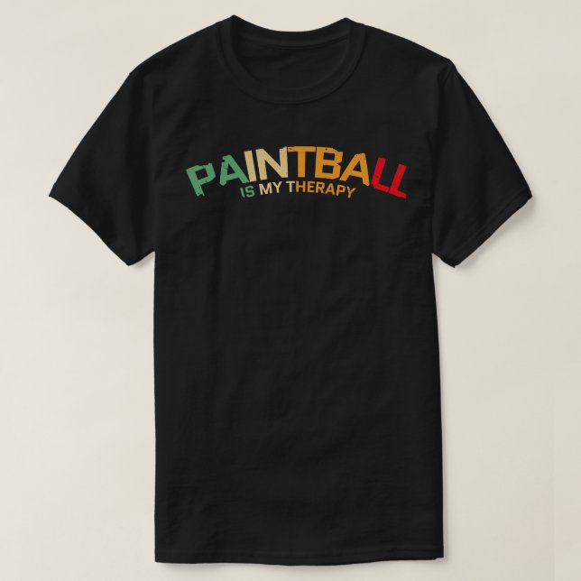 Camiseta pinball 1 (Frente do Design)