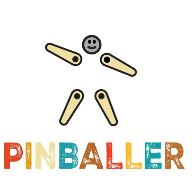 Camiseta Pinballer Pinball Wizard (Criador carregado)