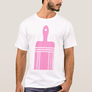 Camiseta Pincel 02