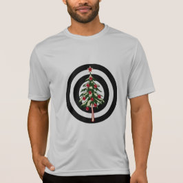 Camiseta Pine Tree