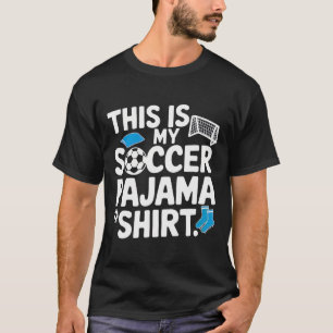 Camiseta Pineapple Engraçado Futebol Cartoon Frutas Esporte