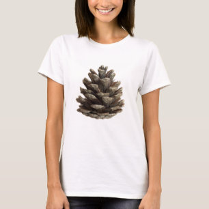 Camiseta Pinecona