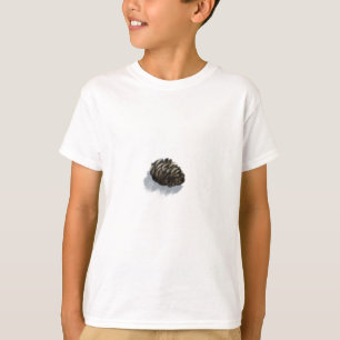 Camiseta Pinecona