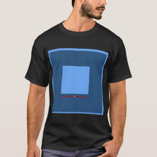 Camiseta Pinegrove Skylight álbum Classic T-Shirt