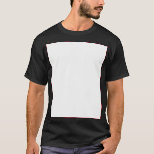 Camiseta Ping Pong Mesa Tênis de de Fatia Bebê