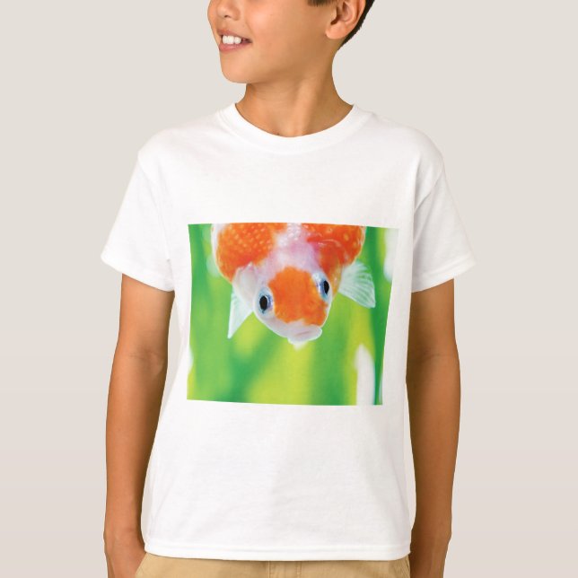 Camiseta Ping-Pong_Pearl (Frente)
