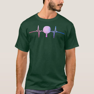 Camiseta pingue-pongue 2