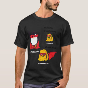 Camiseta pinguins pinguins pinguins bonitinho salário de pá