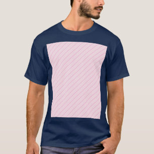 Camiseta pinheiro-pastor rosa 14