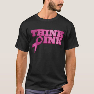 Camiseta pink_03