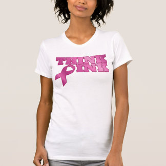 Camiseta pink_03