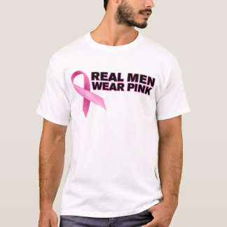 Camiseta pink_06