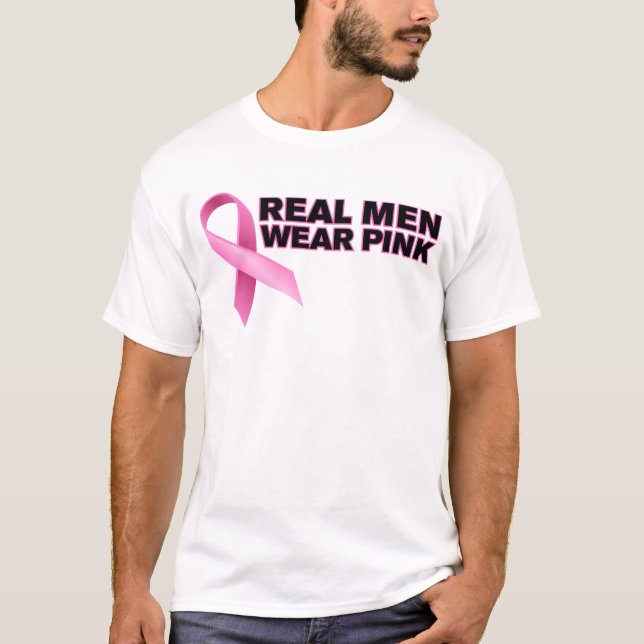 Camiseta pink_06 (Frente)