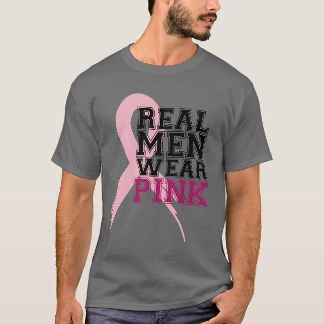 Camiseta pink_10 (Frente)