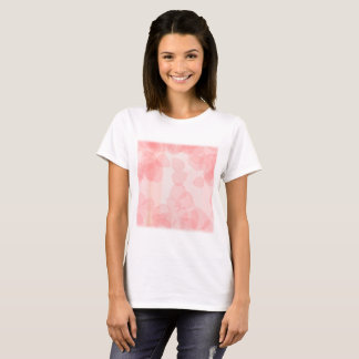 Camiseta PinkLady