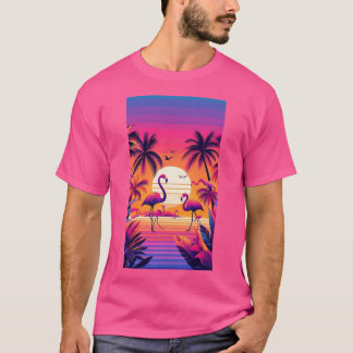 Camiseta pinky Sean