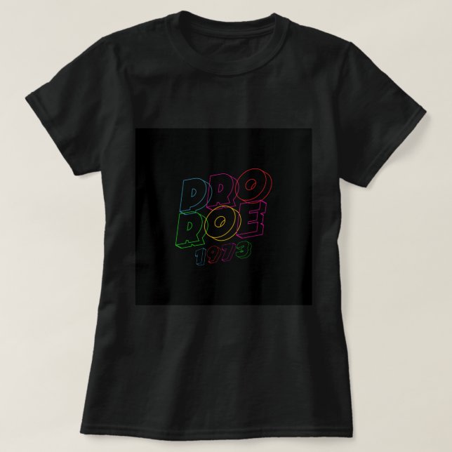 Camiseta Pino PRENTHOOD PLANEJADO PRO ROE (Frente do Design)