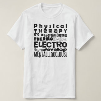 Camiseta Pinta mentallidocious