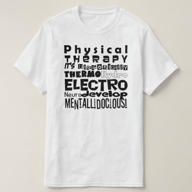 Camiseta Pinta mentallidocious (Frente do Design)