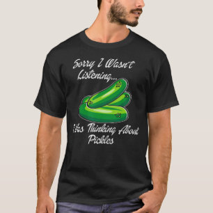 Camiseta Pinte-me De Verde E Chame-me De Uma Piada Divertid