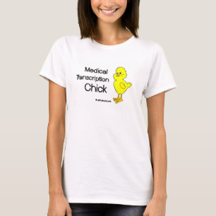 Camiseta Pintinho da TA