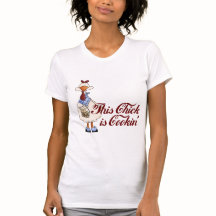 Pintinho do cozinhar