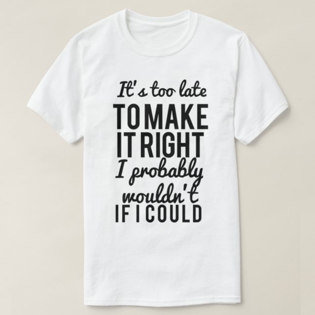 Camiseta Pintinhos Dixie (2) (Frente do Design)