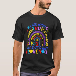 Camiseta Pintinhos Me Engraçam Páscoas Engraçadas Crian