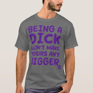 Camiseta pinto