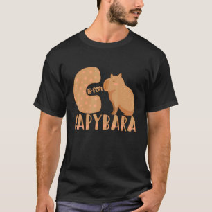 Camiseta Pintores Automotivos Estilos de Vida Pintura de Ca