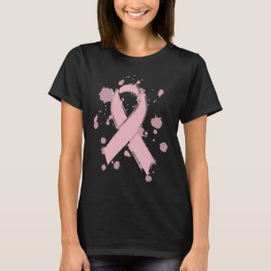 Camiseta Pintura
