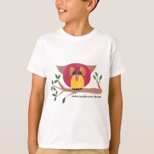 Camiseta Pintura de Coroa Coroa Coroa Coroa Coroa Coroa Cor