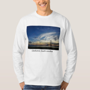 Camiseta Pintura De Deuses Em Arthur Ravenel