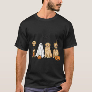 Camiseta Pintura de Leão-marinho em Aquarela Grande Felino