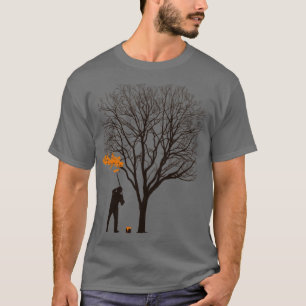 Camiseta Pintura de Liberaf