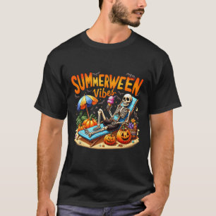 Camiseta Pintura Do Pé Grande Da Noite - Capa De Sasquatch