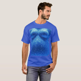 CAMISETA PIOR PRESENTE