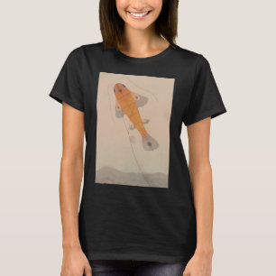 Camiseta Pipa