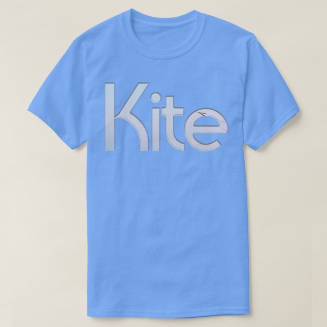 Camiseta pipa (Frente do Design)
